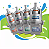 BOMBA JOIHA MOD 1300 - 220 V - Imagem 3