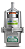 BOMBA JOIHA 1800 - 220 V - Imagem 1