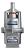 BOMBA JOIHA MOD 2000 - 220 V - Imagem 1
