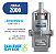 BOMBA JOIHA MOD 2000 - 220 V - Imagem 2