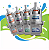 BOMBA JOIHA MOD 2000 - 220 V - Imagem 5