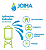 BOMBA JOIHA MOD 2000 - 220 V - Imagem 6