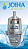 BOMBA JOIHA MOD 2000 - 220 V - Imagem 4