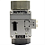 AUTOJET  PL - Imagem 1