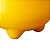 FILTRO JACUZZI 22 TP - Imagem 4
