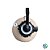 FILTRO BR-40 SIBRAPE 1/2 CV - Imagem 2