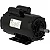 MOTOR WEG 2,0 CV 2 PÓLOS MONOFÁSICO IP 21 - Imagem 1
