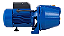 BOMBA AUTOASPIRANTE CLAW 1/2 CV WMA50H 220V/60HZ(M) - Imagem 2