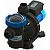 MOTOBOMBA SODRAMAR 2,0 CV MONOF - Imagem 1