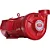 BOMBA DE HIDRANTE THEBE 5,0 CV TRIF (COM MOTOR NOVA) - Imagem 1