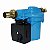BOMBA CIRCULADORA PRESSURIZADORA GAMMA 120W 220V - Imagem 4