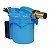 BOMBA CIRCULADORA PRESSURIZADORA GAMMA 120W 220V - Imagem 5