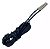 CONTROLADOR DE TEMPERATURA LUX POOL MMZ1373N - Imagem 5