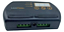 CONTROLADOR DE TEMPERATURA LUX POOL MMZ1373N - Imagem 1