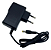 CONTROLADOR DE TEMPERATURA LUX POOL MMZ1373N - Imagem 6