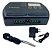 CONTROLADOR DE TEMPERATURA LUX POOL MMZ1373N - Imagem 4
