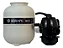 FILTRO BR-20 SIBRAPE 1/4 CV - Imagem 7