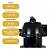 FILTRO BR-20 SIBRAPE 1/4 CV - Imagem 2