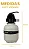 FILTRO BR-20 SIBRAPE 1/4 CV - Imagem 6