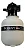 FILTRO BR-20 SIBRAPE 1/4 CV - Imagem 1