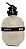 FILTRO BR-50 SIBRAPE 3/4 CV - Imagem 2