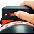 BOMBA PERIFÉRICA INTECH MACHINE 1,0 CV BP1000 BIVOLT - Imagem 5
