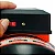 BOMBA PERIFÉRICA INTECH MACHINE 1,0 CV BP1000 BIVOLT - Imagem 6