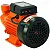 BOMBA PERIFÉRICA INTECH MACHINE 1,0 CV BP1000 BIVOLT - Imagem 4