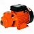 BOMBA PERIFÉRICA INTECH MACHINE 1,0 CV BP1000 BIVOLT - Imagem 1