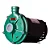 BOMBA THEBE 1,0 CV TRIF (COM MOTOR WEG) - Imagem 4