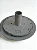 ROTOR JACUZZI 1/4 CV - Imagem 3