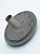 ROTOR JACUZZI 1/4 CV - Imagem 2