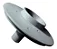 ROTOR JACUZZI 1/3 CV - Imagem 1
