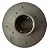 ROTOR JACUZZI 1/3 CV - Imagem 4