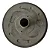 ROTOR JACUZZI 1/3 CV - Imagem 3