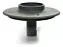 ROTOR JACUZZI 1/3 CV - Imagem 2