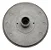 ROTOR JACUZZI 1/2 CV - Imagem 3