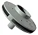 ROTOR JACUZZI 3/4 CV - Imagem 1