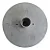 ROTOR JACUZZI 3/4 CV - Imagem 2