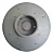 ROTOR JACUZZI 3/4 CV - Imagem 3