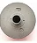 ROTOR JACUZZI 1,0 CV - Imagem 2