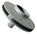 ROTOR JACUZZI 1,0 CV - Imagem 1