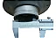 ROTOR JACUZZI 1,5 CV - Imagem 2