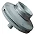 ROTOR JACUZZI 1,5 CV - Imagem 1