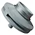 ROTOR JACUZZI 1,5 CV - Imagem 5