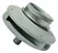 ROTOR JACUZZI 2,0 CV - Imagem 3