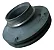 ROTOR JACUZZI 2,0 CV - Imagem 1