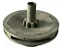 ROTOR JACUZZI 2,0 CV - Imagem 2