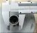 ROTOR JACUZZI 3,0 CV - Imagem 4