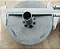 ROTOR JACUZZI 3,0 CV - Imagem 2